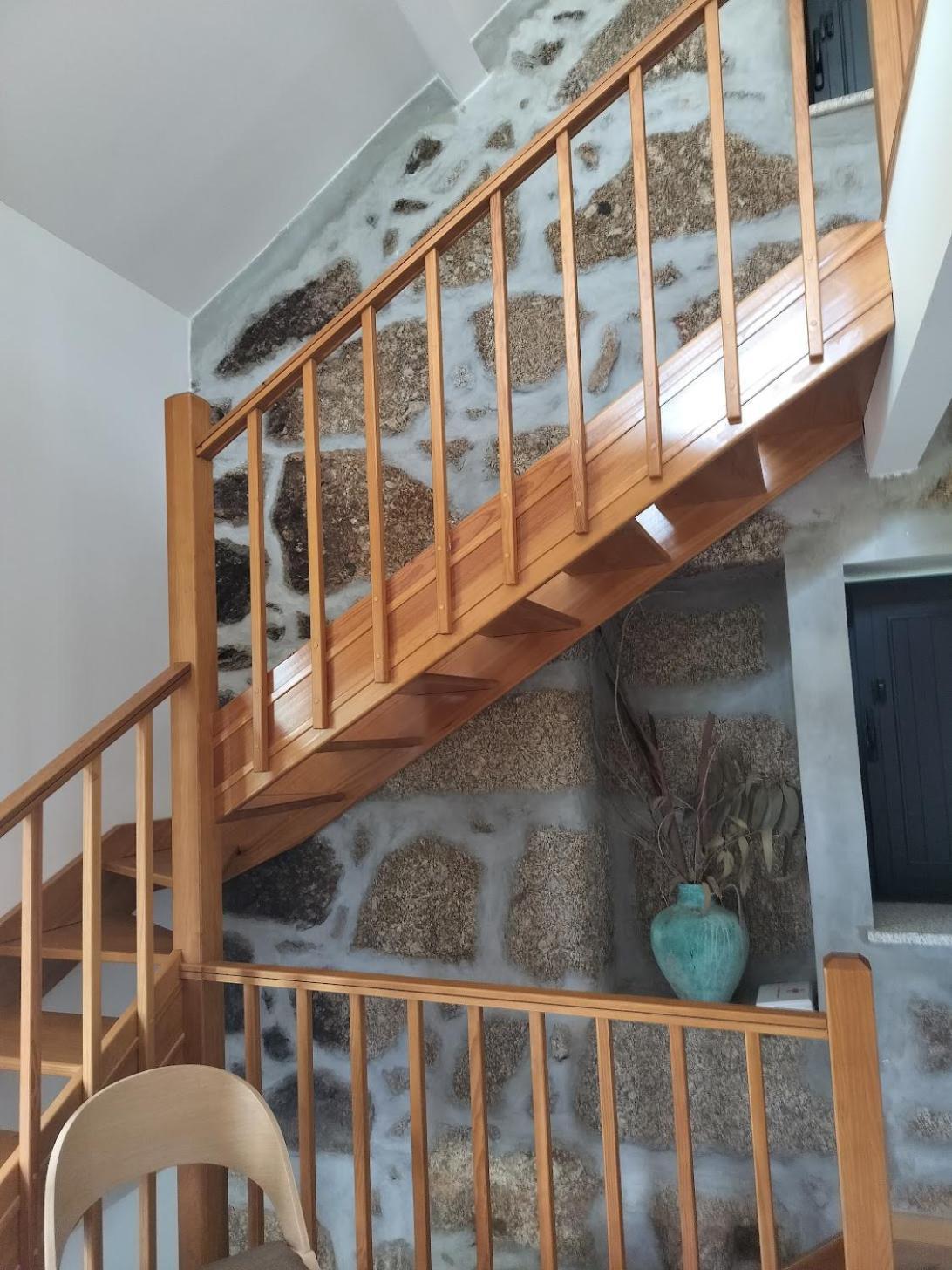 Arpuro Villa Gouveia  Bagian luar foto