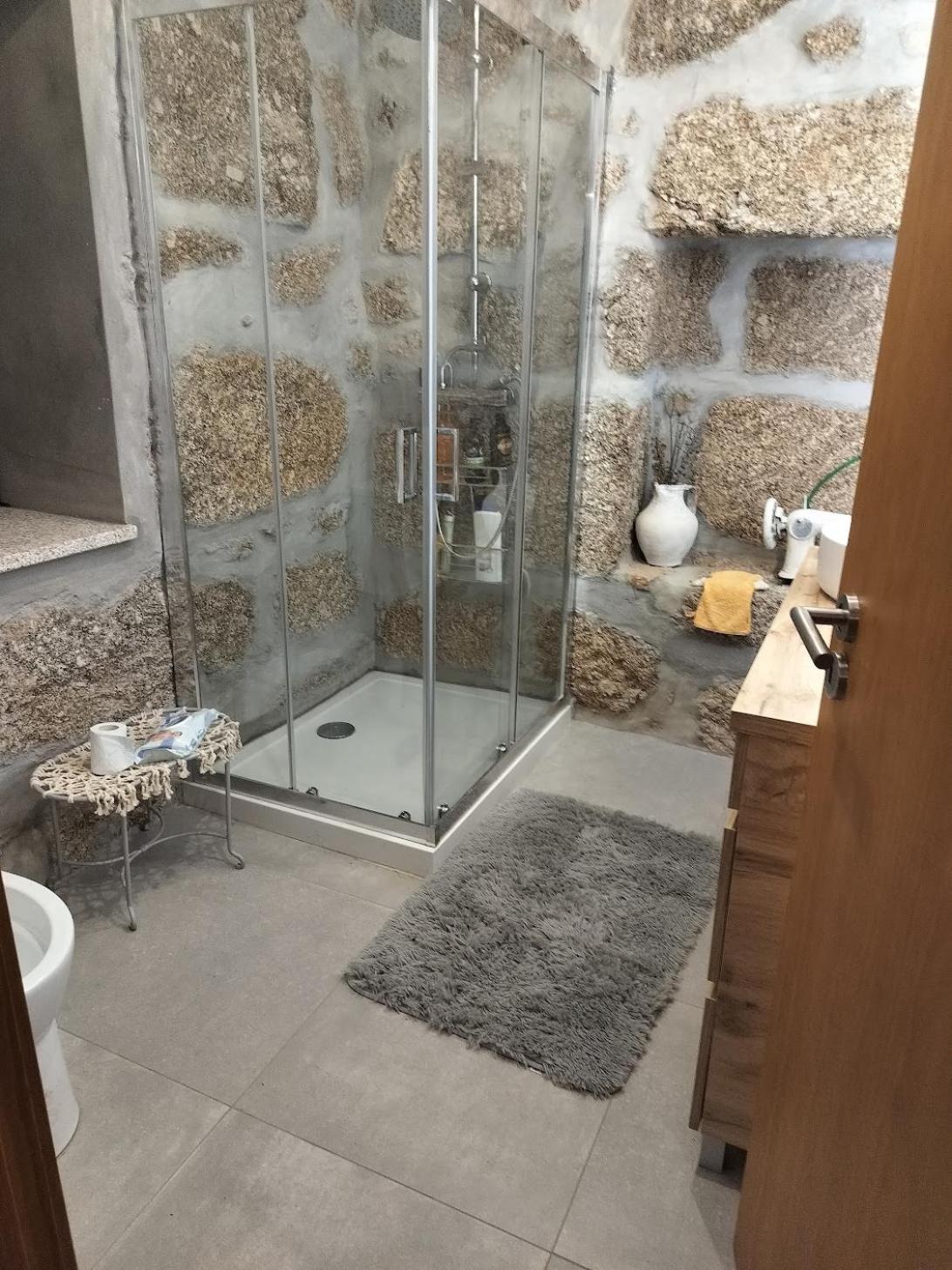 Arpuro Villa Gouveia  Bagian luar foto