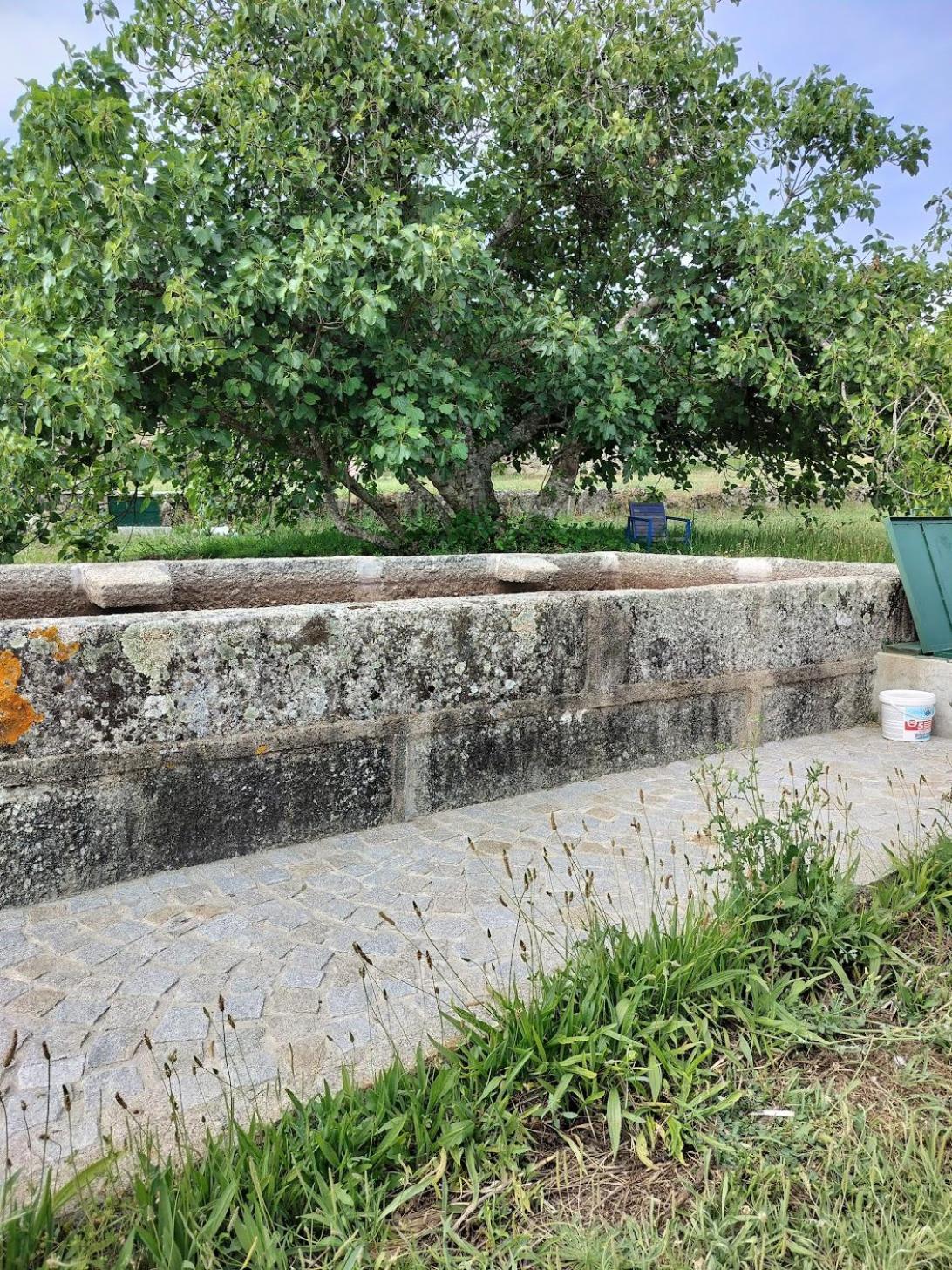 Arpuro Villa Gouveia  Bagian luar foto